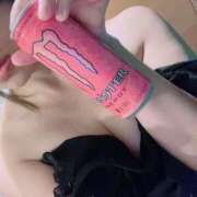 ヒメ日記 2025/07/04 15:51 投稿 柊まなか 西川口風俗ド淫乱ンド