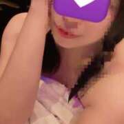 ヒメ日記 2025/07/17 18:57 投稿 柊まなか 西川口風俗ド淫乱ンド