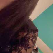 ヒメ日記 2025/07/31 15:07 投稿 柊まなか 西川口風俗ド淫乱ンド