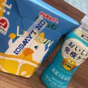 ヒメ日記 2025/12/24 10:34 投稿 柊まなか 西川口風俗ド淫乱ンド