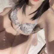 ヒメ日記 2025/02/17 18:35 投稿 ゆめみ☆感度抜群敏感娘 じゃむじゃむ長野店