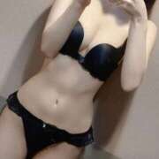 ヒメ日記 2025/02/17 23:17 投稿 ゆめみ☆感度抜群敏感娘 じゃむじゃむ長野店