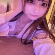 ヒメ日記 2024/12/12 18:21 投稿 みこ ピュアコス学園