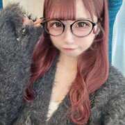 ヒメ日記 2024/12/18 11:47 投稿 みこ ピュアコス学園