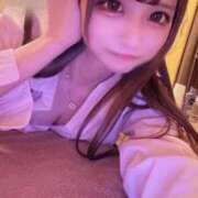 ヒメ日記 2024/12/19 09:12 投稿 みこ ピュアコス学園