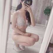 ヒメ日記 2024/12/21 22:48 投稿 みこ ピュアコス学園