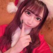 ヒメ日記 2024/12/22 16:51 投稿 みこ ピュアコス学園