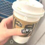 ヒメ日記 2025/01/02 21:00 投稿 みこ ピュアコス学園