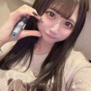 ヒメ日記 2025/01/17 14:54 投稿 みこ ピュアコス学園