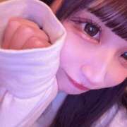 ヒメ日記 2025/01/22 09:47 投稿 みこ ピュアコス学園