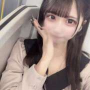 ヒメ日記 2025/02/01 12:38 投稿 みこ ピュアコス学園