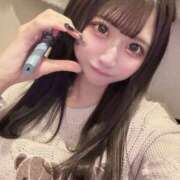 ヒメ日記 2025/02/12 23:48 投稿 みこ ピュアコス学園