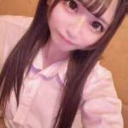 ヒメ日記 2025/02/21 22:53 投稿 みこ ピュアコス学園