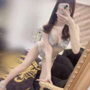 ヒメ日記 2025/03/26 23:07 投稿 みこ ピュアコス学園