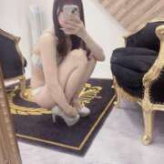 ヒメ日記 2025/04/18 10:27 投稿 みこ ピュアコス学園