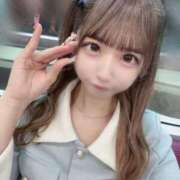 ヒメ日記 2025/05/14 15:42 投稿 みこ ピュアコス学園