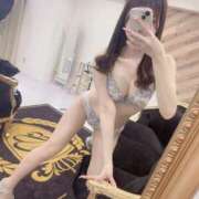 ヒメ日記 2025/05/18 09:22 投稿 みこ ピュアコス学園