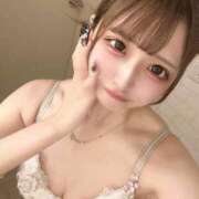 ヒメ日記 2025/06/08 02:11 投稿 みこ ピュアコス学園