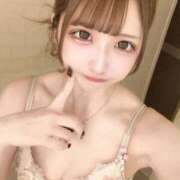 ヒメ日記 2025/06/21 09:15 投稿 みこ ピュアコス学園