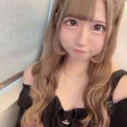 ヒメ日記 2025/06/26 11:55 投稿 みこ ピュアコス学園