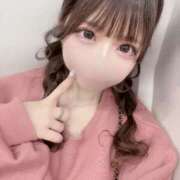 ヒメ日記 2025/07/16 17:56 投稿 みこ ピュアコス学園