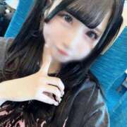 ヒメ日記 2025/08/08 22:47 投稿 みこ ピュアコス学園