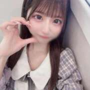 ヒメ日記 2025/08/13 12:03 投稿 みこ ピュアコス学園