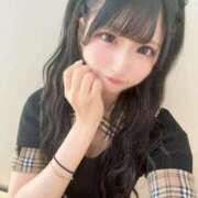 ヒメ日記 2025/08/15 18:52 投稿 みこ ピュアコス学園