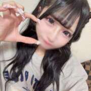 ヒメ日記 2025/08/25 12:13 投稿 みこ ピュアコス学園