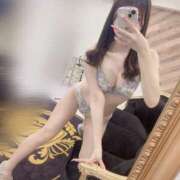 ヒメ日記 2025/08/25 17:58 投稿 みこ ピュアコス学園