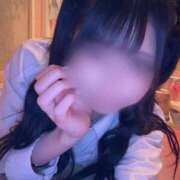 ヒメ日記 2025/09/07 20:56 投稿 みこ ピュアコス学園