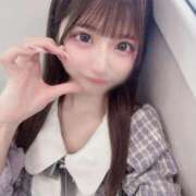 ヒメ日記 2025/09/17 18:49 投稿 みこ ピュアコス学園