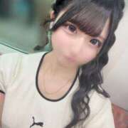 ヒメ日記 2025/09/19 20:04 投稿 みこ ピュアコス学園