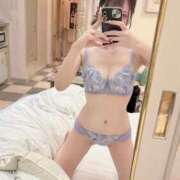 ヒメ日記 2025/09/22 02:34 投稿 みこ ピュアコス学園