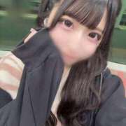 ヒメ日記 2025/10/23 23:53 投稿 みこ ピュアコス学園