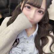 ヒメ日記 2025/11/08 18:32 投稿 みこ ピュアコス学園