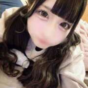 みこ ありがとう💌としゅ！ ピュアコス学園