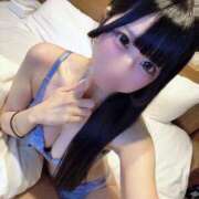 ヒメ日記 2026/01/23 18:46 投稿 みこ ピュアコス学園