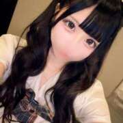 ヒメ日記 2026/01/26 21:43 投稿 みこ ピュアコス学園