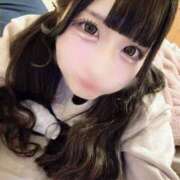 ヒメ日記 2026/01/30 09:42 投稿 みこ ピュアコス学園