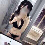 ヒメ日記 2026/01/31 14:01 投稿 みこ ピュアコス学園