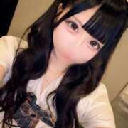 ヒメ日記 2026/02/02 12:34 投稿 みこ ピュアコス学園