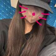 ヒメ日記 2026/02/20 21:25 投稿 みこ ピュアコス学園