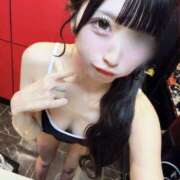 ヒメ日記 2026/03/07 17:01 投稿 みこ ピュアコス学園