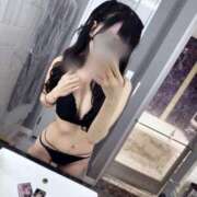 ヒメ日記 2026/03/14 13:40 投稿 みこ ピュアコス学園