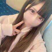 ヒメ日記 2026/03/27 10:11 投稿 みこ ピュアコス学園