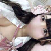 みこ 急遽😽💘 ピュアコス学園