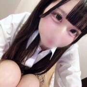 みこ いますっ ̫ ᴗ^🎀⤴️ ピュアコス学園