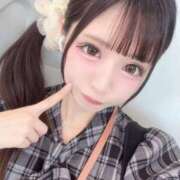 ヒメ日記 2026/10/11 13:01 投稿 みこ ピュアコス学園
