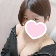 ヒメ日記 2024/12/07 20:50 投稿 はるみ わちゃわちゃ密着リアルフルーちゅ西船橋